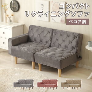 y204H聚5%OFFN[|z JE`Ƀxbh CAEg NCjO\t@[ Zbg JE`\t@[ \t@[xbh rt ЕI It  CAEg 2l| Rp