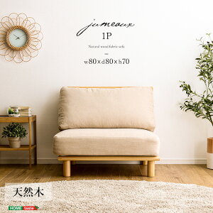 蕝L l|\t@[ VR t[ NbV I lp [\t@[ t@ubN rt i` Vv  k |PbgRC 킢