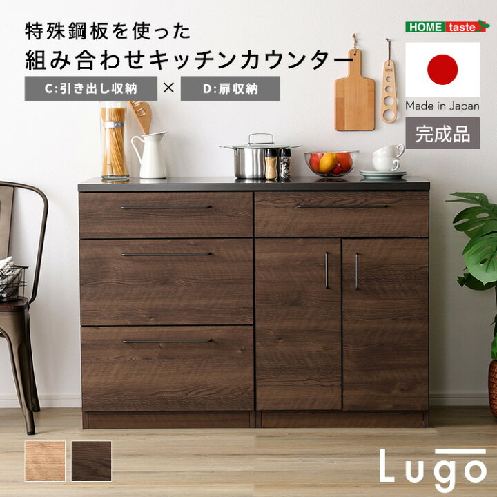 楽天市場】【10日限定☆全品☆5%OFFクーポン】 【完成品】 特殊鋼板天 