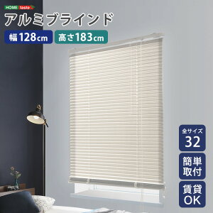 A~uCh 128×183 uChJ[e  Ռ J[e[ A~ t CeA  ʕt Vt rO