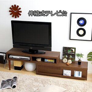 CDWPbgɏ Lker yiz R[i[TV XCh[{[h rO[ Lker ₷ ؐ i