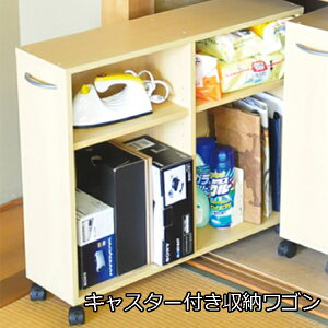 ̉sp LX^[t [S Ԏ[ ؐ {I [ bN [^Cv   i Ԏ[Ƌ SATTO