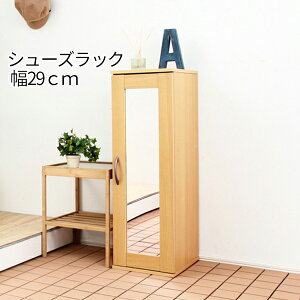 cς݂OK y2Zbgz ~[t X V[YbN 30 y2Zbgz ʔ RpNg ~[t V[YbN ؐ t t i  ֎[