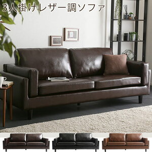 y25聚5%OFFN[|z S炮 3l|\t@[ U[  U[\t@[ It rt g\t@[ uE ubN   v\t@[