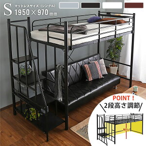 y25聚5%OFFN[|z 2iK  Kit tgxbh l q nC^Cv [^Cv ~h^Cv  lC  pCvxbh l炵 [ ω׏d 120kg RZg n