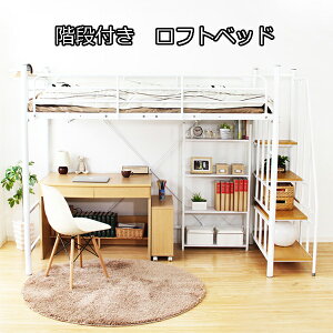 nC^Cvł~h^Cvł Kit tgxbg [^Cv nC^Cv [ nK[t X`[ pCvxbh   {t {It RZgt  