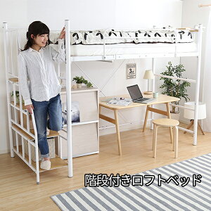 Kit tgxbg VO nC^Cv [^Cv ߉\  {t RZgt nK[t  