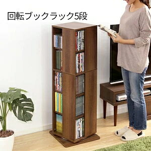 {DVD200 ]{I 5i ]R~bNbN 5i ]{I ]{I ؐ    i R~bN[ e