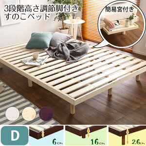 y30505%OFFN[|z ~jIt ̂xbh t[ _u   k pC  wbhX Ȉ {t Xe[W ؐ  VR [^Cv nC^Cv 