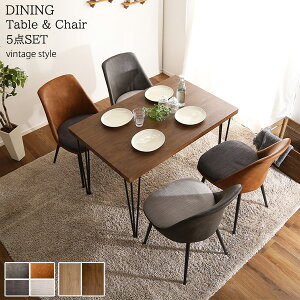 XȃX`[r 4l| _CjOe[uZbg RpNg 4lp  EHibg I[N Be[W ACAr U[ X _ ֎q 4r   _CjOZb