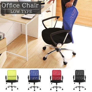 bV [obN ItBX`FA fXN`FA  e[N ɂ ֎q p\R`FA It bV Ȃ [g[N LX^[t  o[t