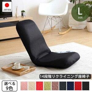 y5ʁ5%OFFN[|z w؂L΂` NCjO֎qiLTCYj{ / RpNg֎q  X  Y   1l| tA֎q l炵 