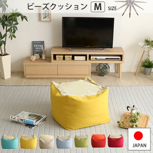 7F r[YNbV MTCY r[Y\t@[   킢  XNGA lp  w { 􂦂 Jo[t