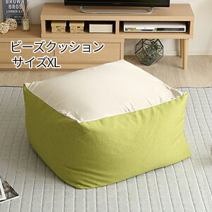 7F r[YNbV  XL r[Y\t@[ 傫  킢 XNGA lp  w { 􂦂 Jo[t \t@[ NbV Ob