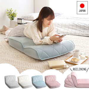 ̕ɓ _ChXeb` NCjO֎q l| [\t@[ 킢  sN { |PbgRC [obN w  60 ttbg 