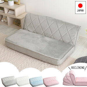 y1聚5%OFFN[|z ̕ɓ _ChXeb` NCjO֎q 2l| [\t@[ 킢  sN { |PbgRC [obN w 