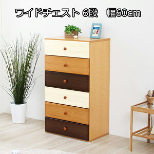 y101005%OFFN[|z ؖڂ̃gR[ VR Ch`FXg 6i 60cm { yiz 6i`FXg k [ o [`FXg [^Cv    