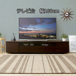 背XfUC er 180cm { yiz ؐ er{[h [{[h    [ 180 i` zCg _[NuE e o DVD[