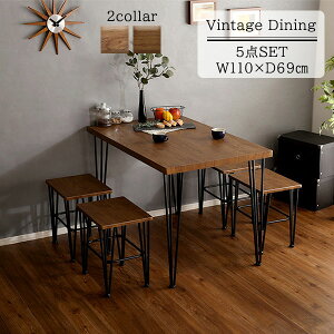 Be[W _CjOe[uZbg 5_ / 4l  EH[ibg I[N x` 4l| 4lp   RpNg 