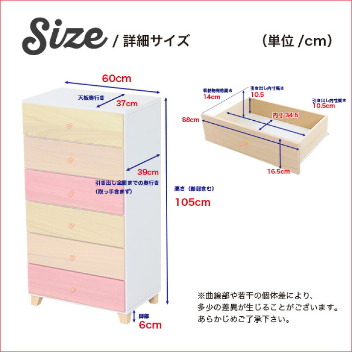 楽天市場】【5日☆120名限定☆全品5%OFFクーポン発行】 オシャレに 