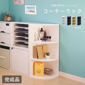 yiz L[u{bNX R[i[bN  X ؐ  rO J[{bNX R[i[ OpI gC Lb` R[i[I JE^[ [I ʏ [bN 