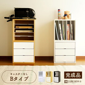 楽天市場 教科書 収納の通販