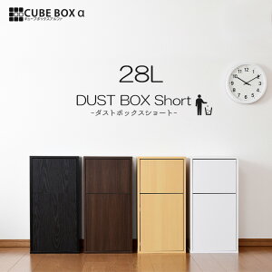 y10%OFF_X[p[Z[^z yS~ɌȂz S~ 28bg ӂt ςݏd  X _Xg{bNX 20L 25L ؐ Wt ^  c^ Ԏ[ ȃXy[X ybg{
