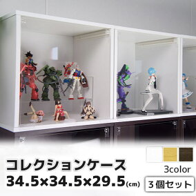 楽天市場 コレクションケース 人気ランキング1位 売れ筋商品