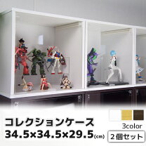 楽天市場】トミカ（完成品/要組立要組立品）（コレクションケース 