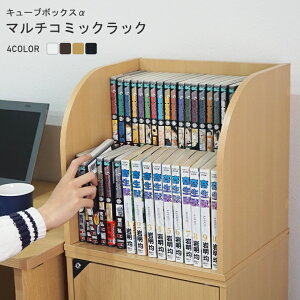 L[u{bNX It }`X^h R~bNbN }K Ps{ R~bN {I [ ЂȒd u fBXvCI i iႢ L[u{bNX I[v  RpNg