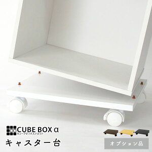 y1705%OFFN[| z L[u{bNX p LX^[ J[{bNX LX^[t L[u{bNX [{bNX LX^[ [I ؐ   ړ