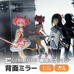 L[u{bNXp wʃ~[ RNVP[X   tBMAP[X RNVbN tBMAbN ANP[X tBMAp RNVLrlbg ~[t