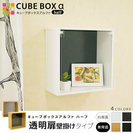 楽天市場 キューブボックス 扉 透明の通販 楽天市場 キューブボックス 扉 透明の通販