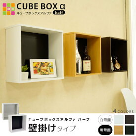 楽天市場 壁掛け 収納ボックスの通販