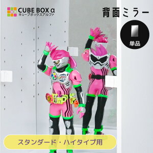 yIvVp[cz L[u{bNX X^_[h nC^Cv p wʃ~[ tBMA fBXvC  ~[  [