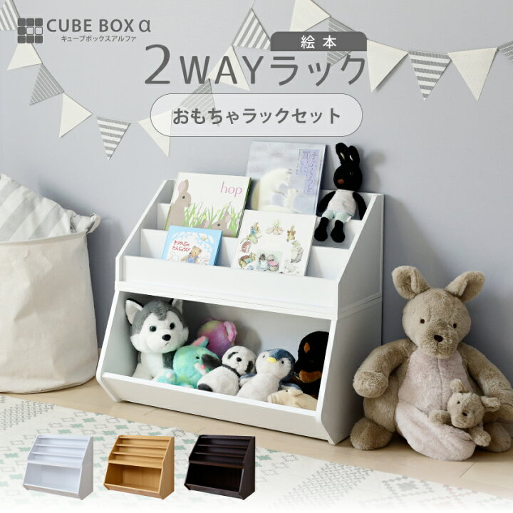 楽天市場】【エントリーでP4倍☆27-30日☆楽天モバイルユーザー限定 