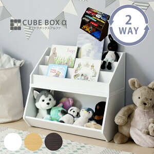 G{Ƃ Ď[ 2WAY L[u{bNX G{bN ჉bN 2iZbg G{I [ ᔠ q fBXvCbN 