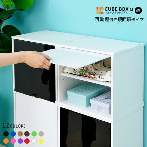 Jt12F  t L[u{bNX It^Cv  ؐ [I J[{bNX ` 30cm [ {bNX A4 P[X ςݏd tbv