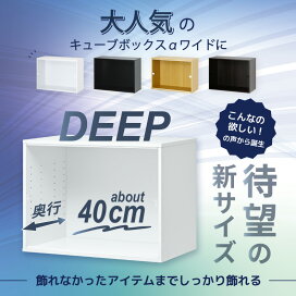 楽天市場】 オリジナル商品 > J-STAGE > マックス : SEMI-STYLE 【中古品】J-STAGE MAX LED付き ホワイト