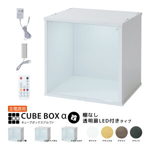 LEDt RNVP[X L[u{bNX id^CvjtBMAP[X  ؐ ANӂ tgpl tbv RNVbN RNV{[h RNV