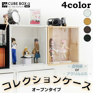 s16.5cm ^ RNVP[X L[u{bNX (orANӂ) ؐ tBMAP[X AN ЂȒd fBXvCP[X   [^Cv ~jJ[ g~J wʃ~