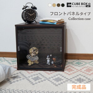 y1605%OFFN[|z yiz zRh EAN RNVP[X L[u{bNX n[t tgpl^Cv tBMAP[X ANӂ  ؐ A