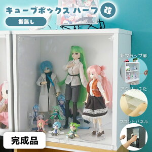 yiz 3^Cv̓t  RNVP[X ^ L[u{bNX  VUVtbv or UVtgpl or ANӂ IȂ^Cv UVJbg tBMAP[X AN