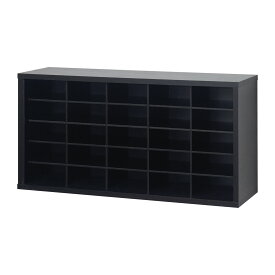 プラレール 収納 棚 ケース プラレールラック レールトイラック 飾る レール トイ Nゲージ 電車 新幹線 車両 お片付け おもちゃ 整理 飾り棚 子供部屋 コレクション ラック ディスプレイ 収納棚 推し活