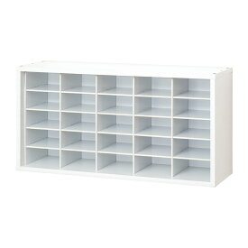 プラレール 収納 棚 ケース プラレールラック レールトイラック 飾る レール トイ Nゲージ 電車 新幹線 車両 お片付け おもちゃ 整理 飾り棚 子供部屋 コレクション ラック ディスプレイ 収納棚 推し活