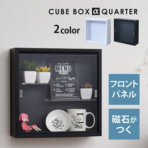 yiz Ǌ| RNVP[X L[u{bNX NI[^[ UVJbg AN tgplt ANӂt Ǌ|VFt ؐ ^ X CeA Ǌ|I 