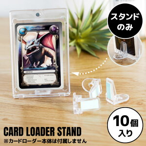 y10z J[h[_[ X^h  [