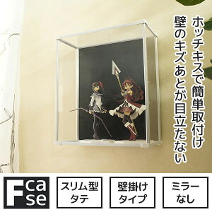 ݂ċCɂȂ Ǌ| RNVP[X FP[X XE^e^ (wʃubN) fBXvCP[X  Ȃ tbN I Ǌ|^Cv ANP[X tBMAP[X A