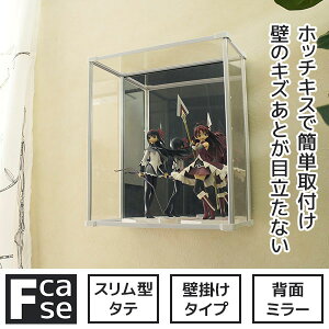 ݂ċCɂȂ Ǌ| RNVP[X FP[X XE^e^ (wʃ~[) fBXvCP[X  Ȃ tbN I Ǌ|^Cv ANP[X tBMAP[X  