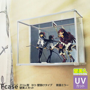 ǂȂ UVJbg Ǌ| RNVP[X FP[X XER^ (wʃ~[) Ȃ tbN  I Ǌ|^Cv ANP[X tBMAP[X   AN